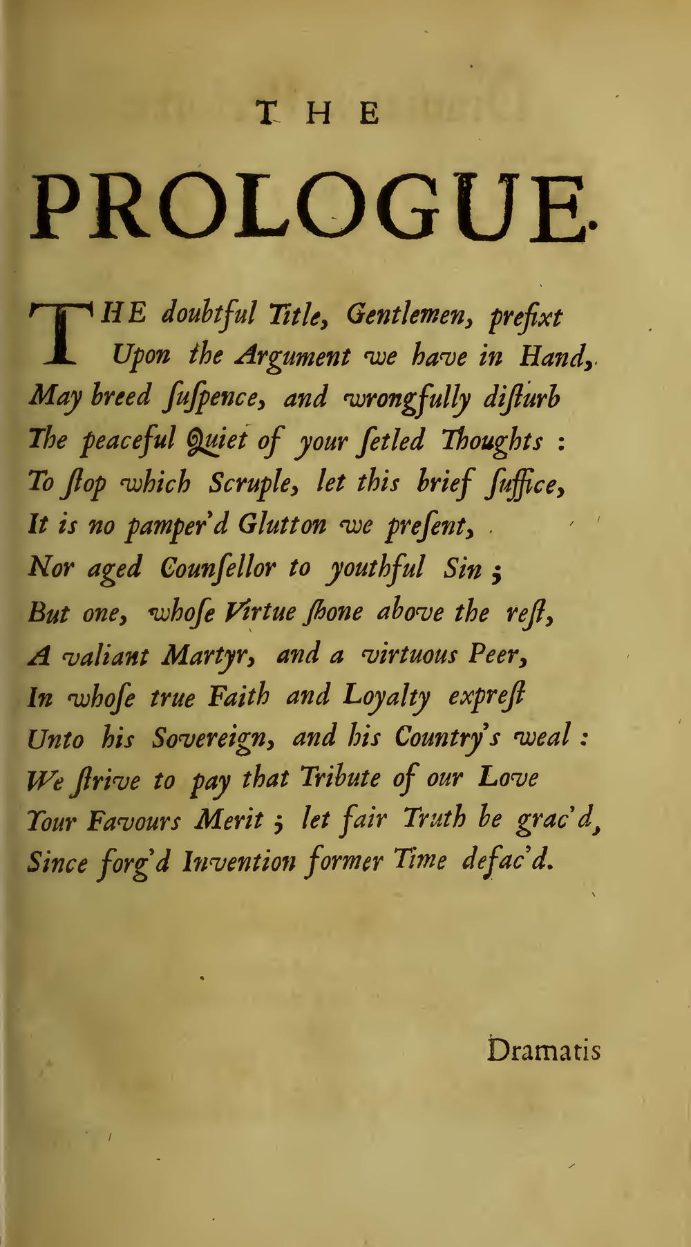 Image of page 375
